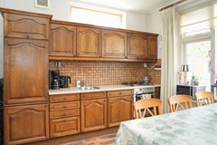 Foto 13.jpg